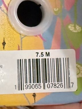 Jeffrey Campbell Bon-Bon Floral Printed Shoe Box – Pink, Orange, Yellow, Blue